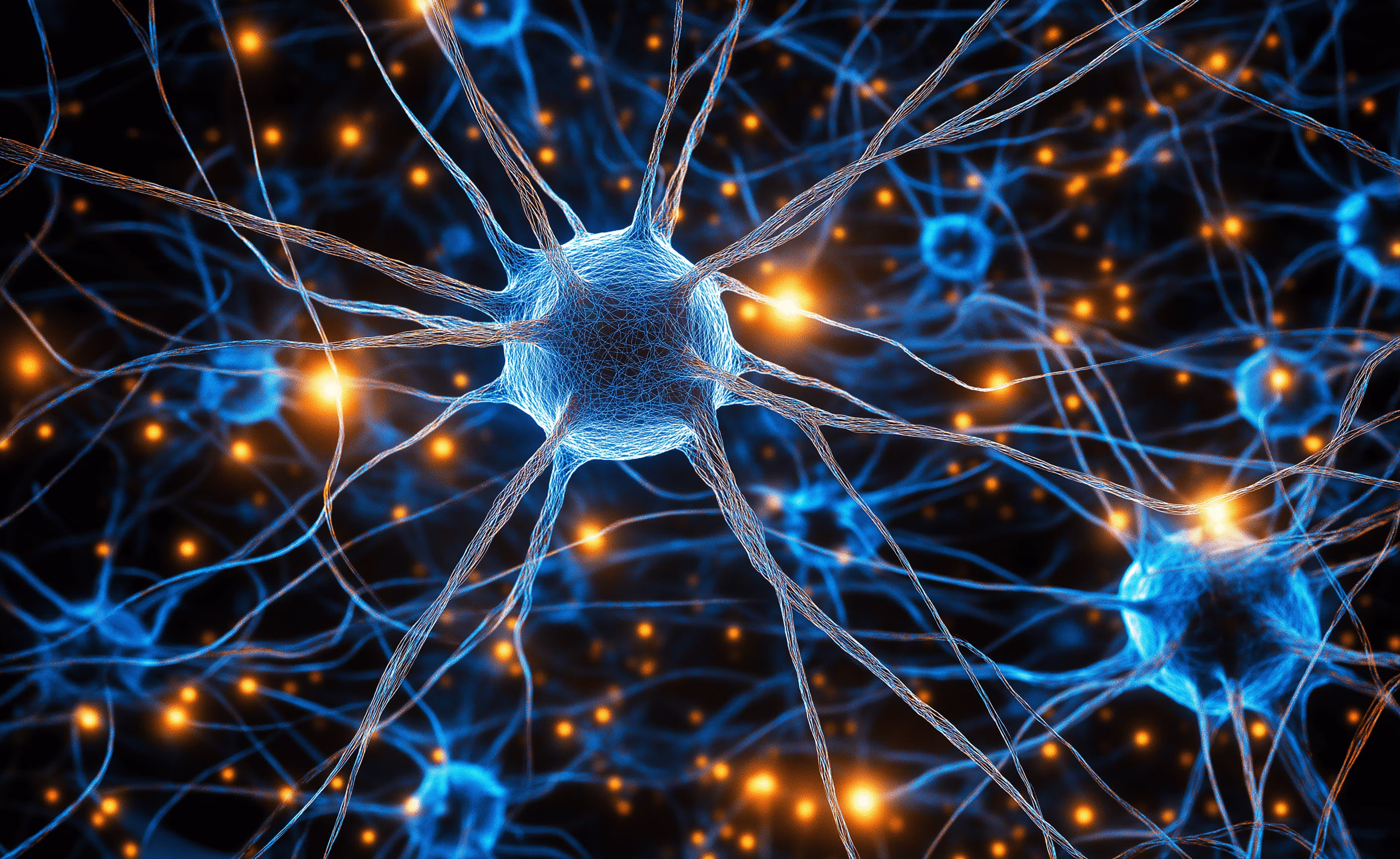 TRPM8 Unregulation