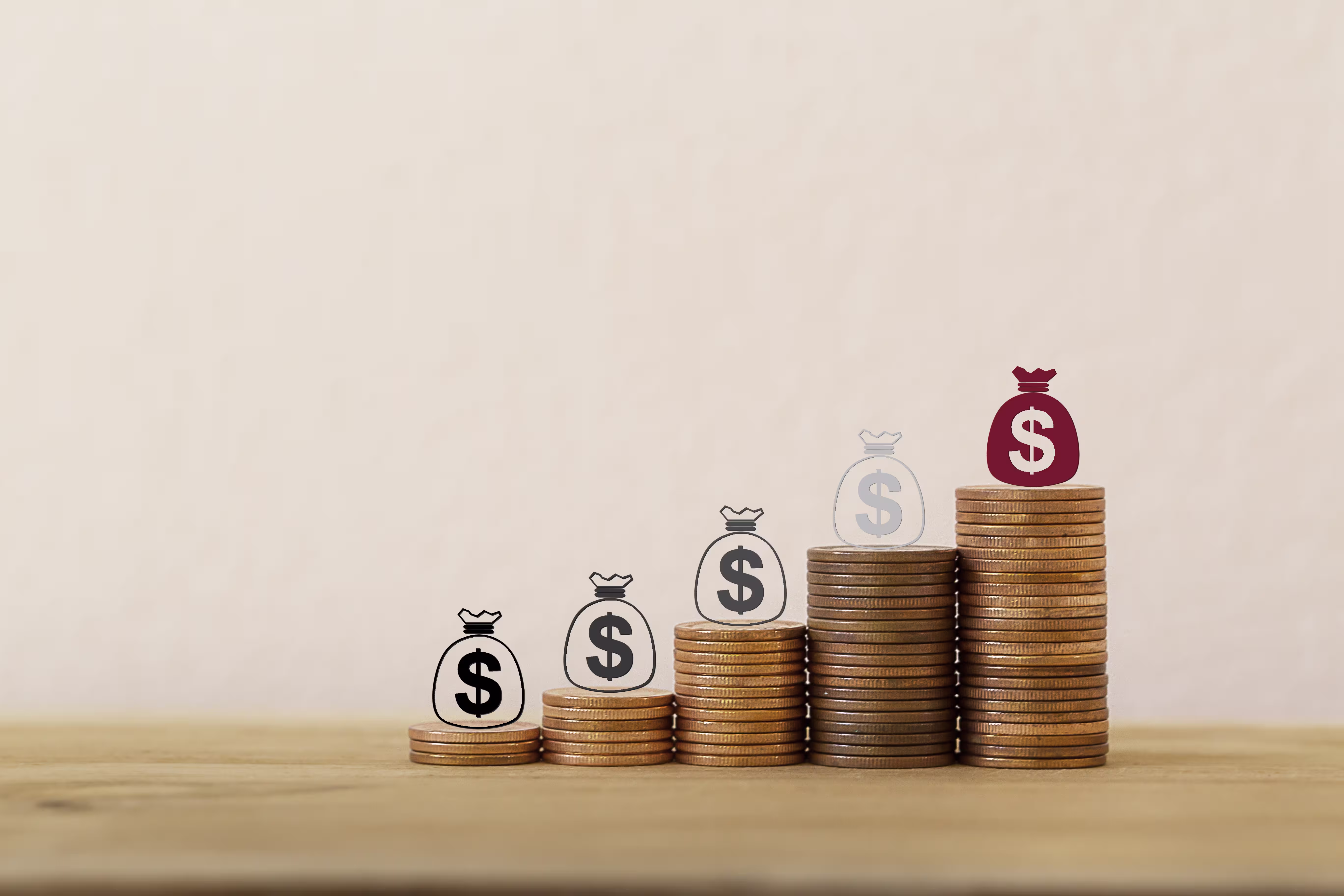 Economic Impacts of Pelvic Pain