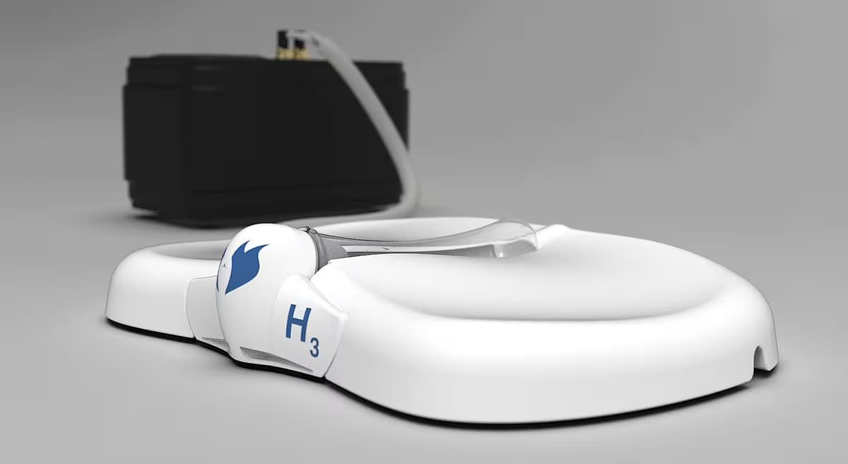 Ergonomic Seat Design