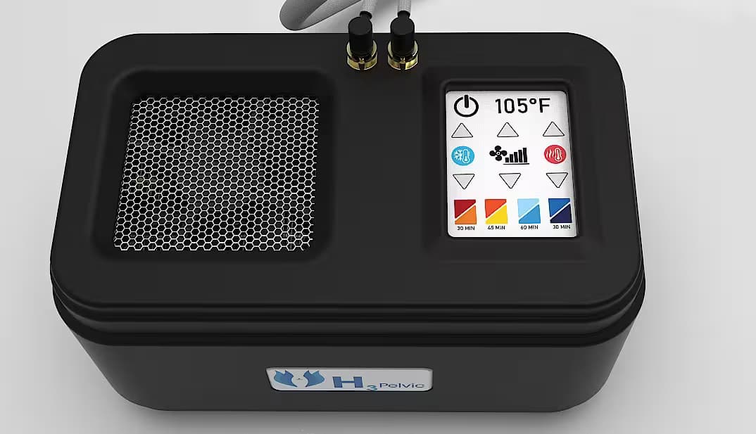Connected Professional Black Edition
